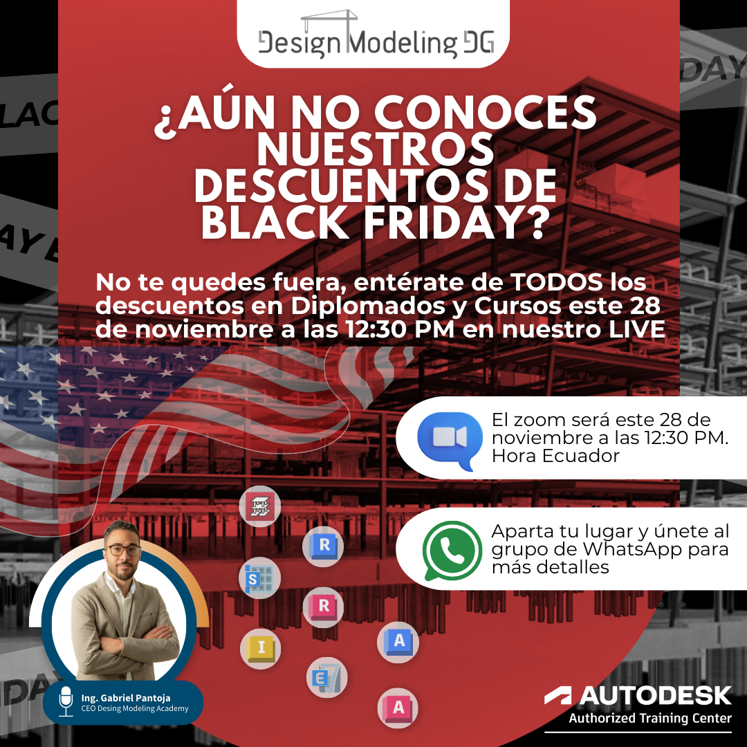 2024 Post Black Friday