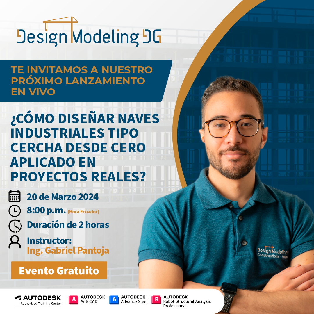 Curso_Naves_Industriales