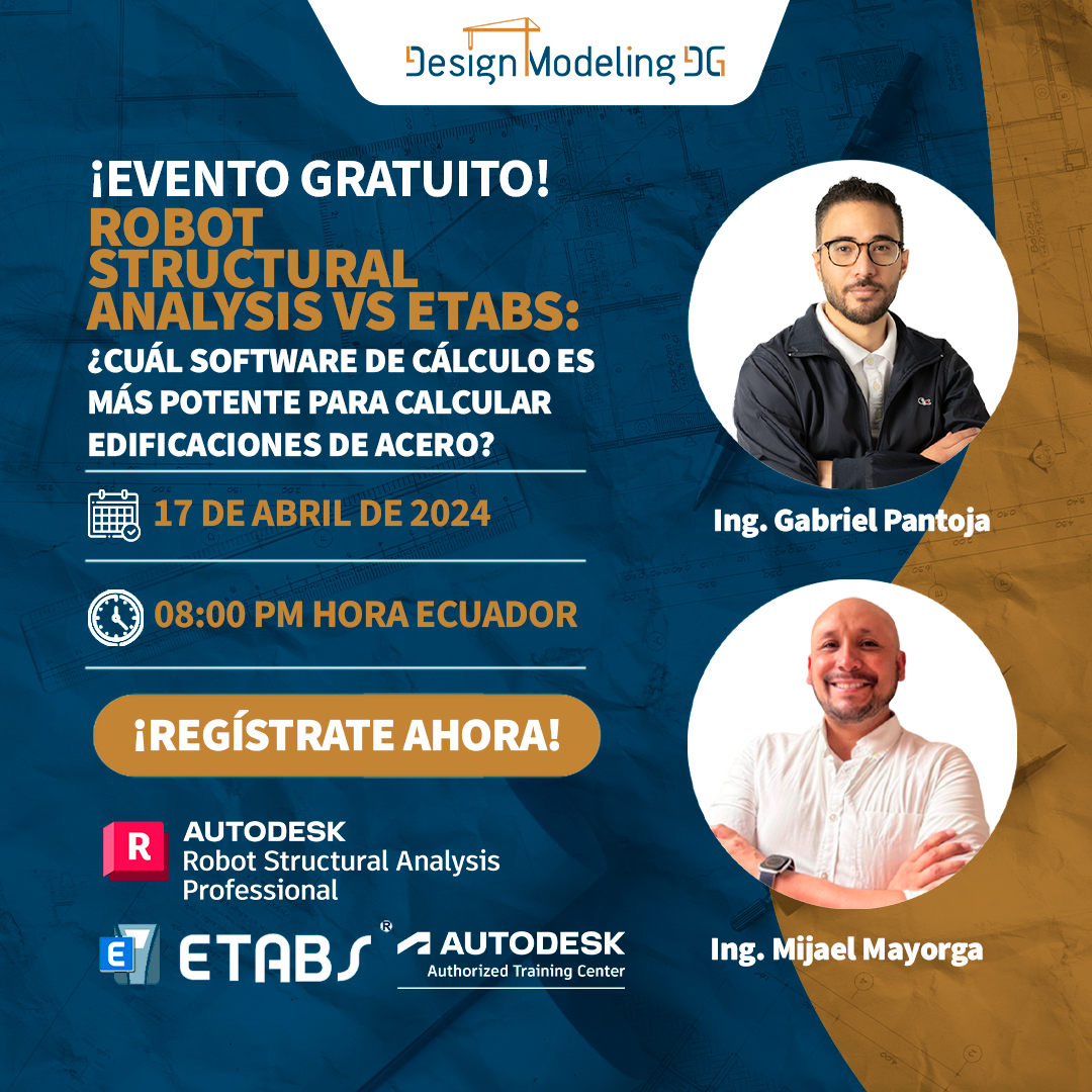DM Ad7 1080x1080-2