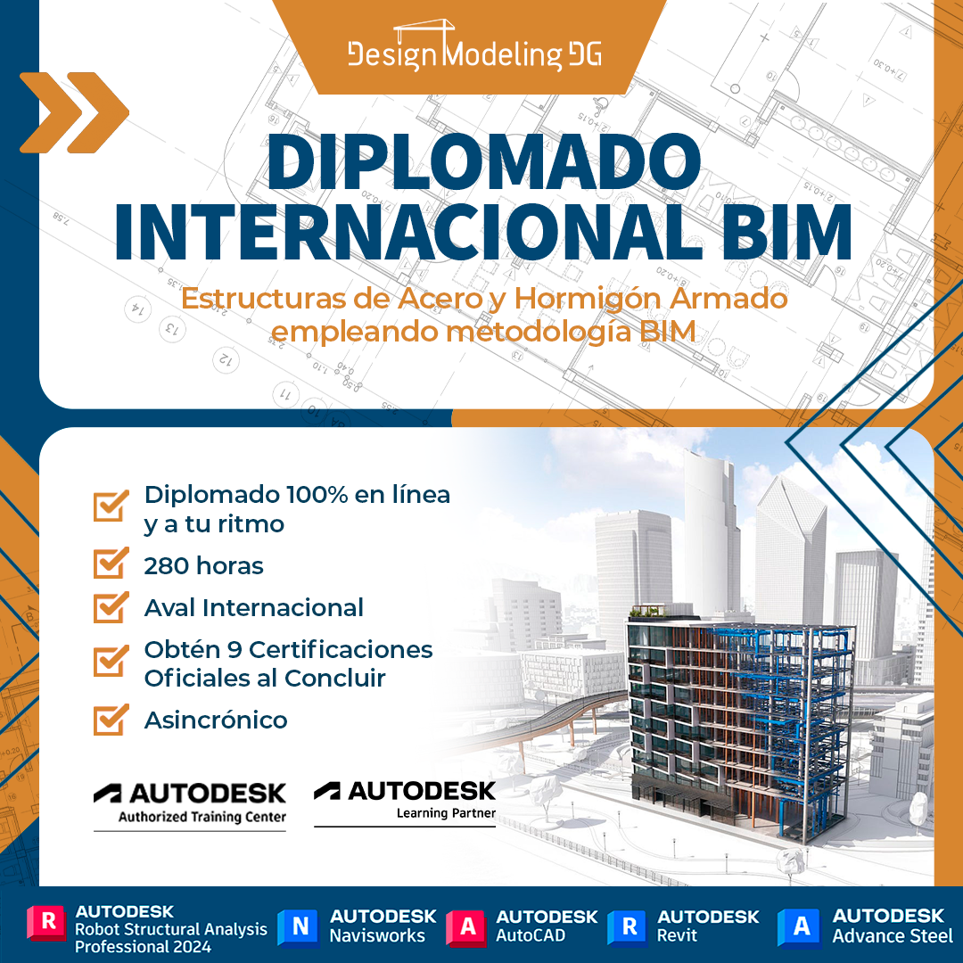 DMAdsFebrero_1 DMAdsFebrero_1