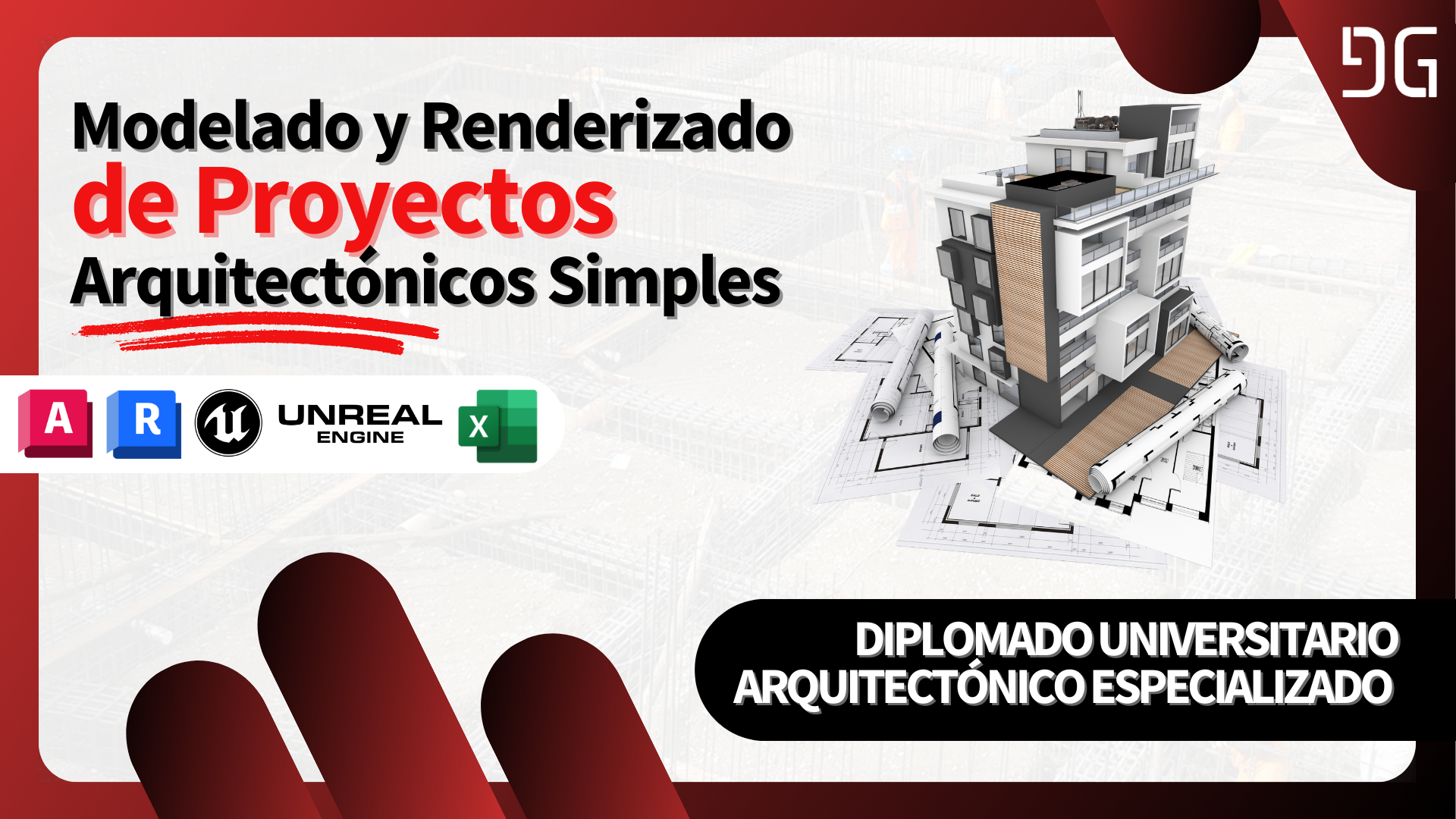 Fotocard (1)