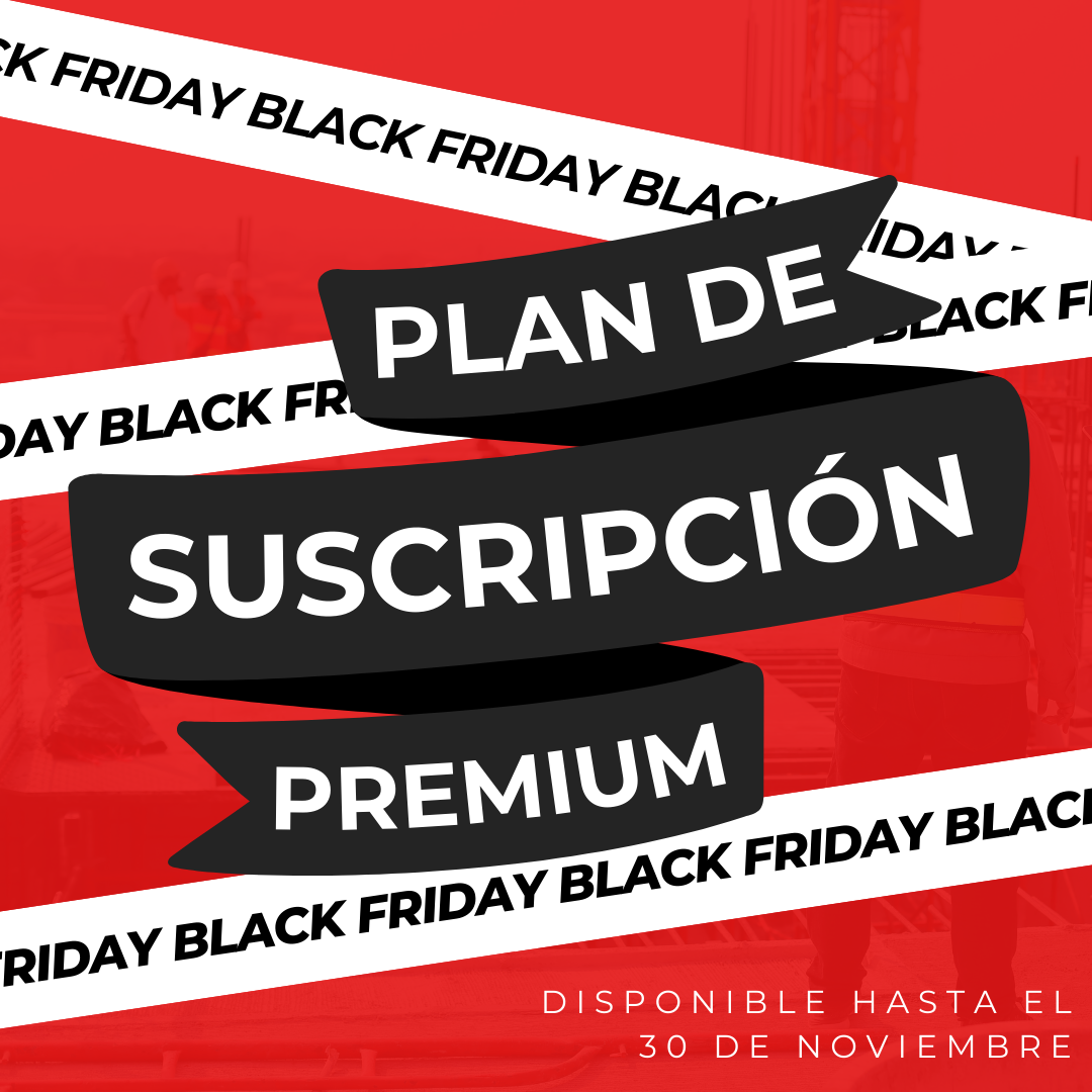 PLANTILLAS ACTUALIZADAS (6)