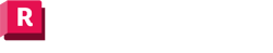 Robot-Structural-Analysis-Professional
