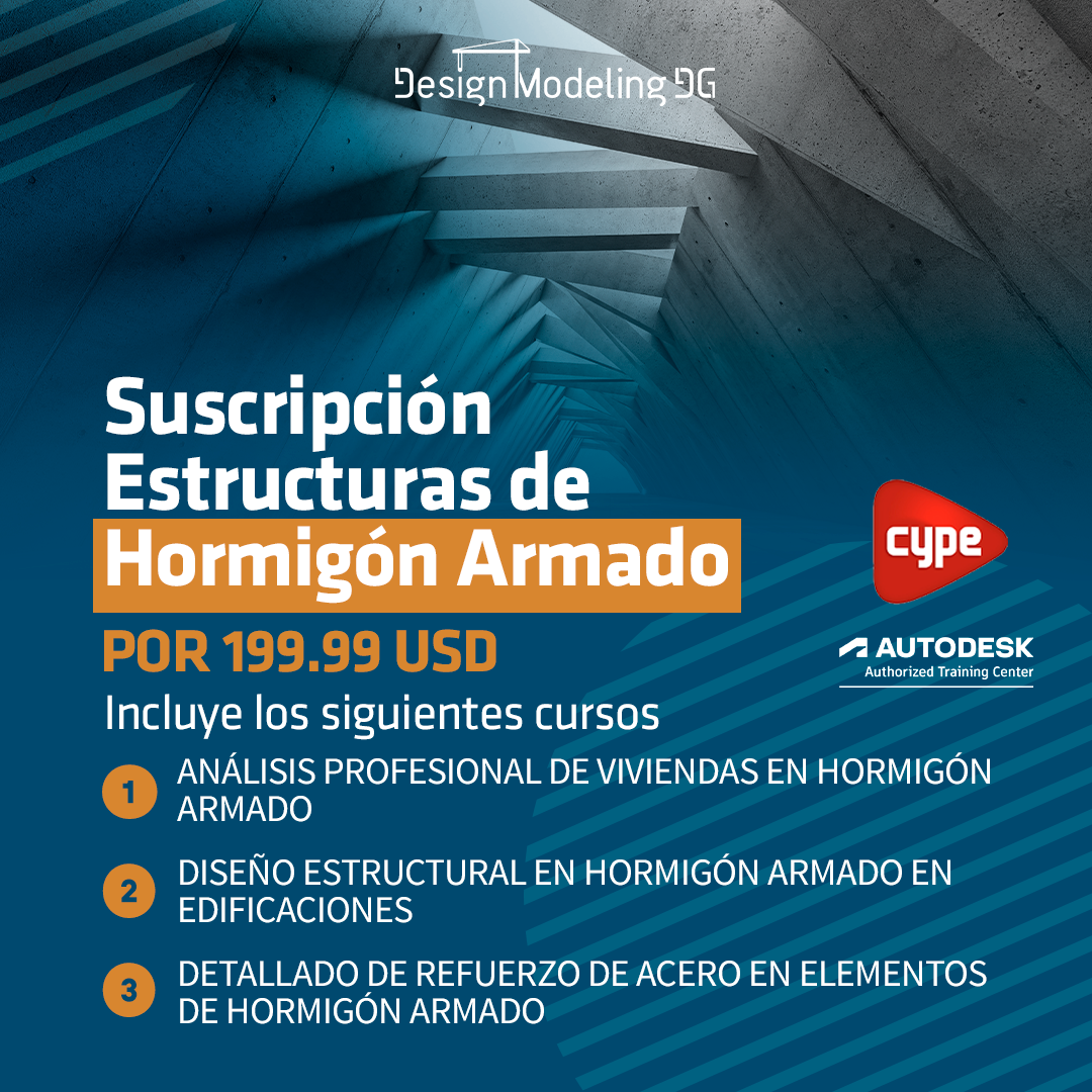 Subs Version 2-3 Público Frio 1080x1080  (1)