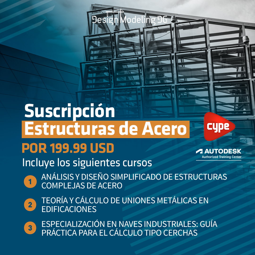 Subs Version 2-4 Público Frio 1080x1080 (1)