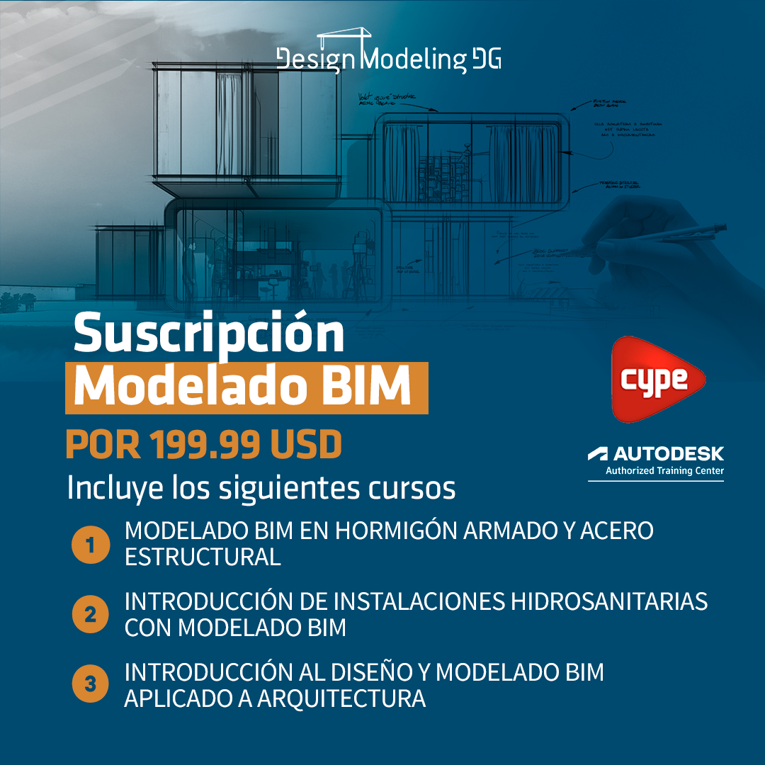 Subs Version 2-5 Público Frio 1080x1080  (1)