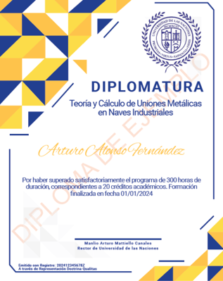 UniversidadDeLasNaciones
