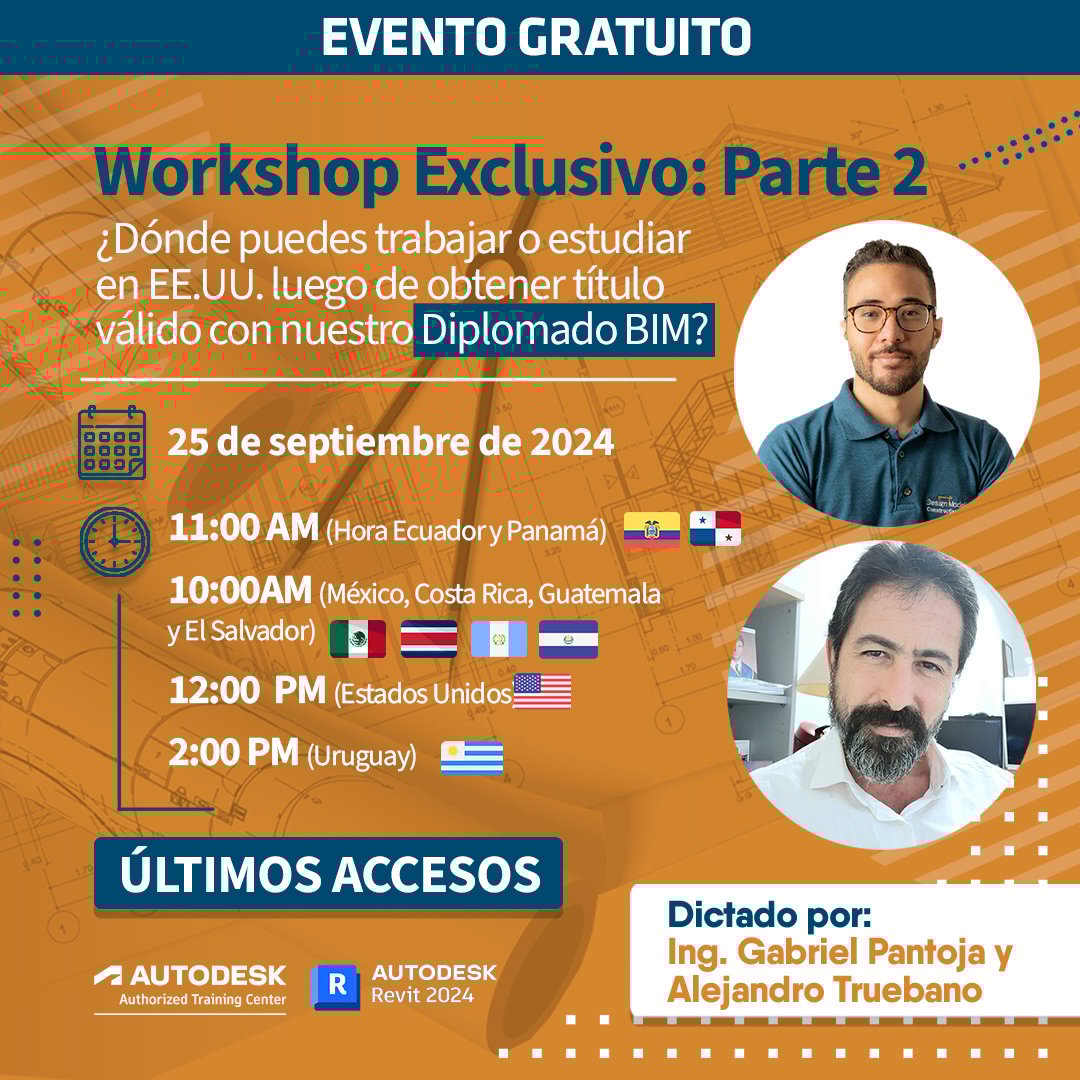 Workshop parte dos