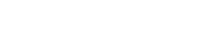 autodesk-authorized-training-center