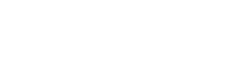 autodesk-authorized-training-center-logo-rgb-white