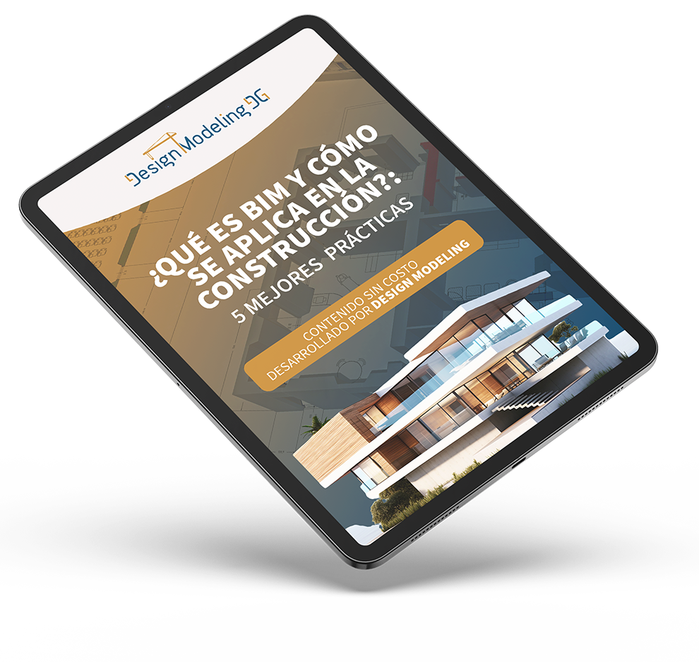 que-es-bim-mockup que-es-bim-mockup