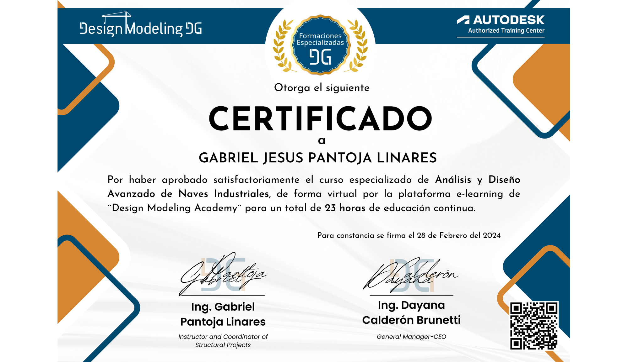 Certificados para Plataforma (1)