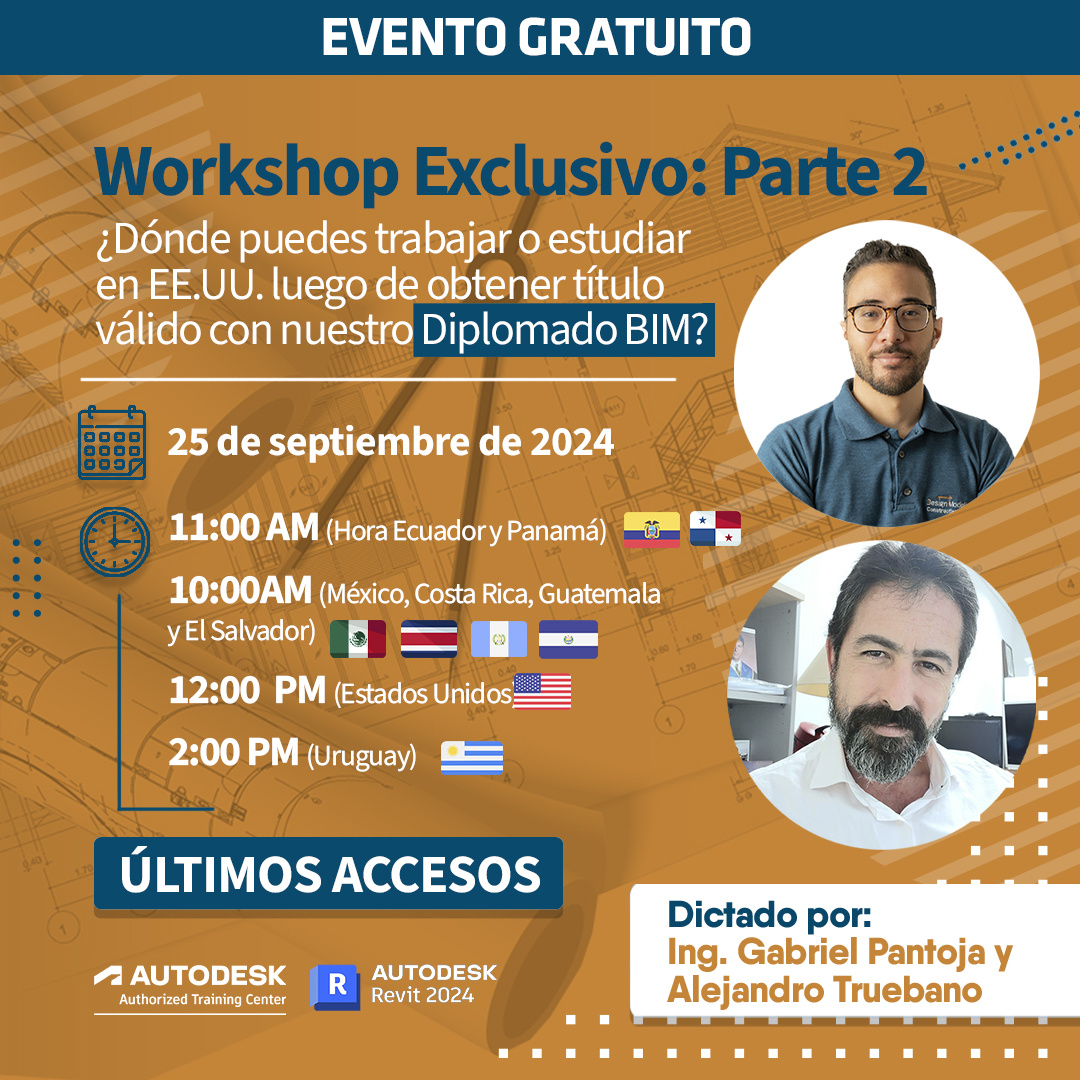 Workshop parte dos Workshop parte dos