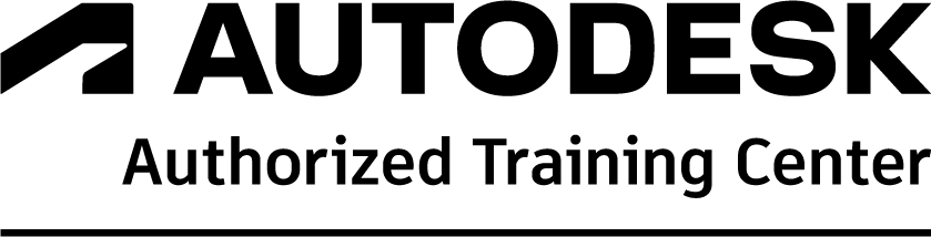 autodesk-authorized-training-center-logo-rgb-black autodesk-authorized-training-center-logo-rgb-black